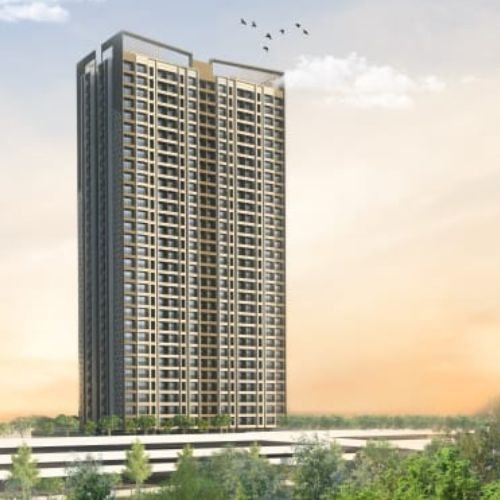 Flats for sale in Regency Luxuria Dombivli.jpg